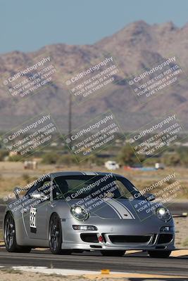 media/Oct-18-2025-PCA San Diego (Sat) [[653db1c827]]/4-Yellow/Session 1 (Turn 11)/